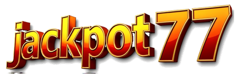 jackpot77