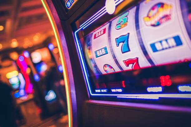 jackpot77 featured game showcase