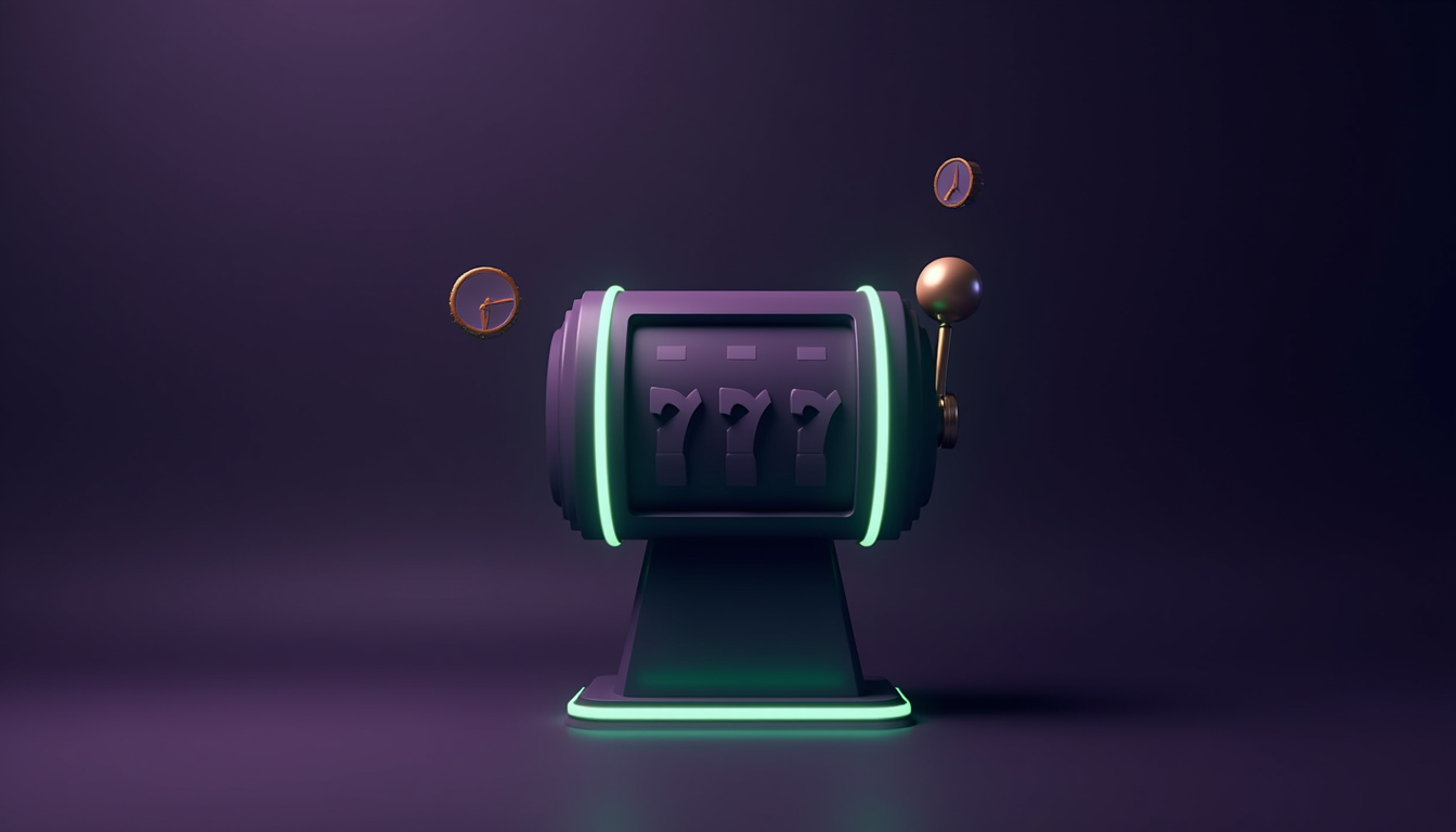 jackpot77 featured game showcase