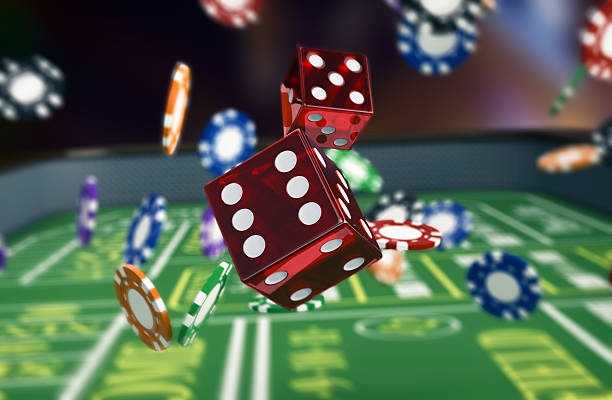 Allbet live blackjack dealer table on jackpot77 mobile showing multi-camera feed and chat