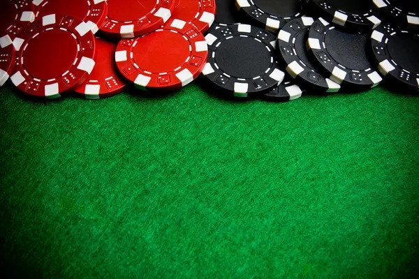 jackpot77 App 