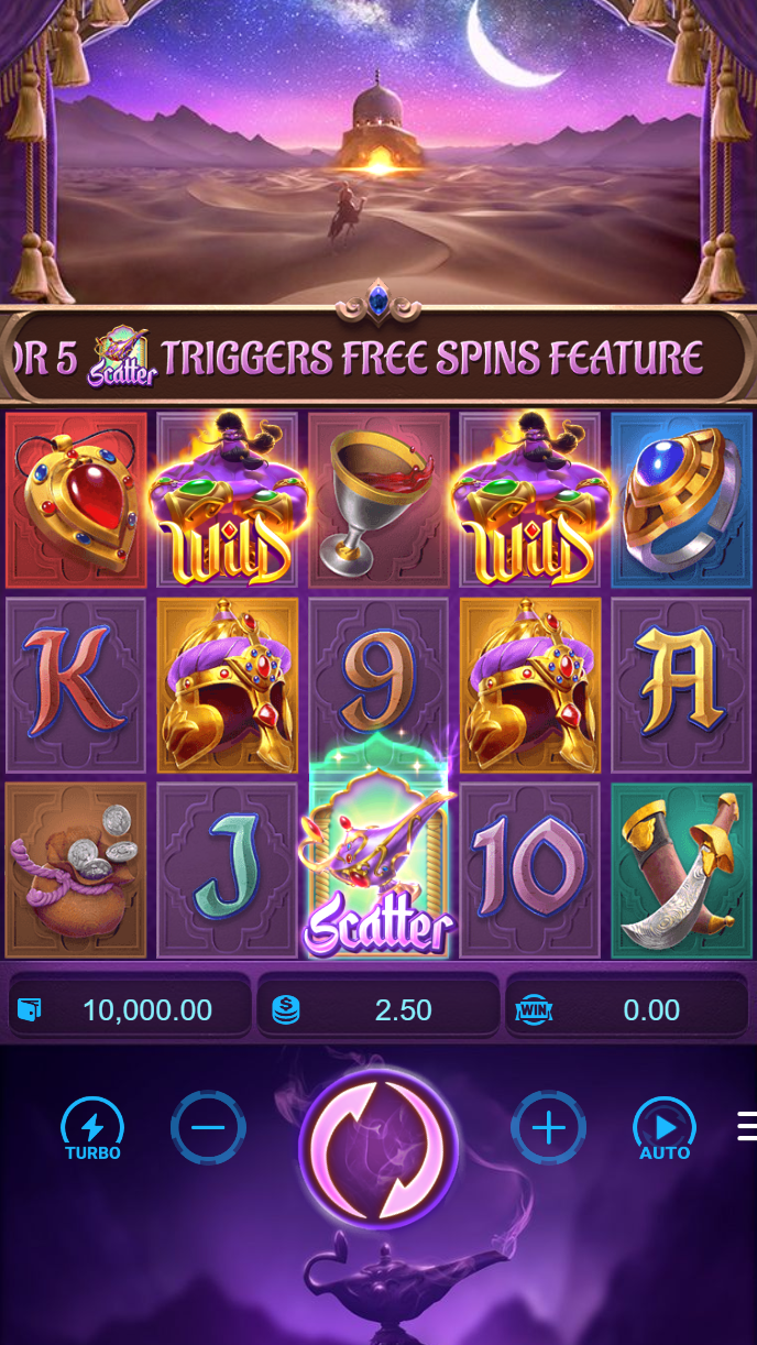 jackpot77 mobile app interface showing live football markets and casino games