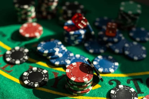 jackpot77 account login and KYC verification screen on mobile