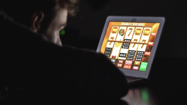 jackpot77 featured game showcase jackpot77 featured game showcase