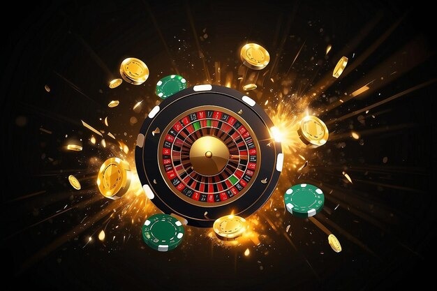 jackpot77 dashboard showing sports and casino categories