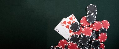 jackpot77 user Mobile user and Brand