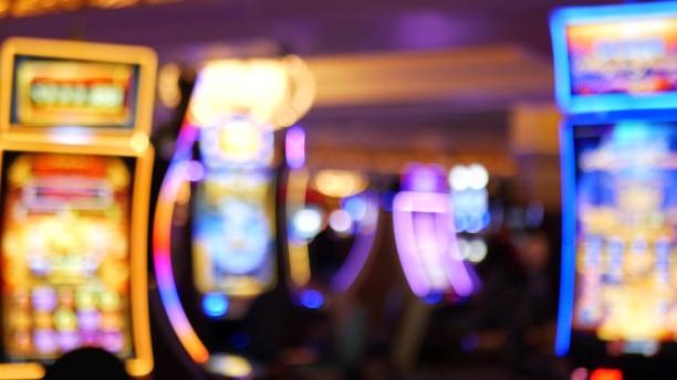 jackpot77 featured game showcase