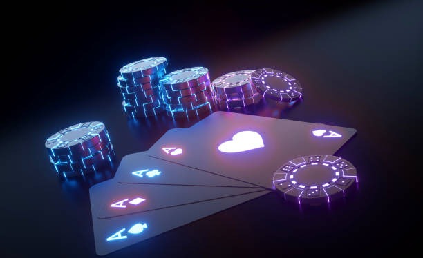 jackpot77 featured game showcase jackpot77 featured game showcase