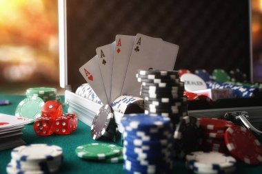 jackpot77 featured game showcase