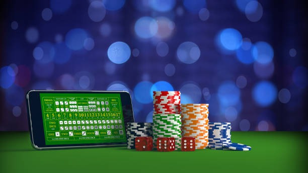 Live Serie A match odds displayed on jackpot77 mobile app