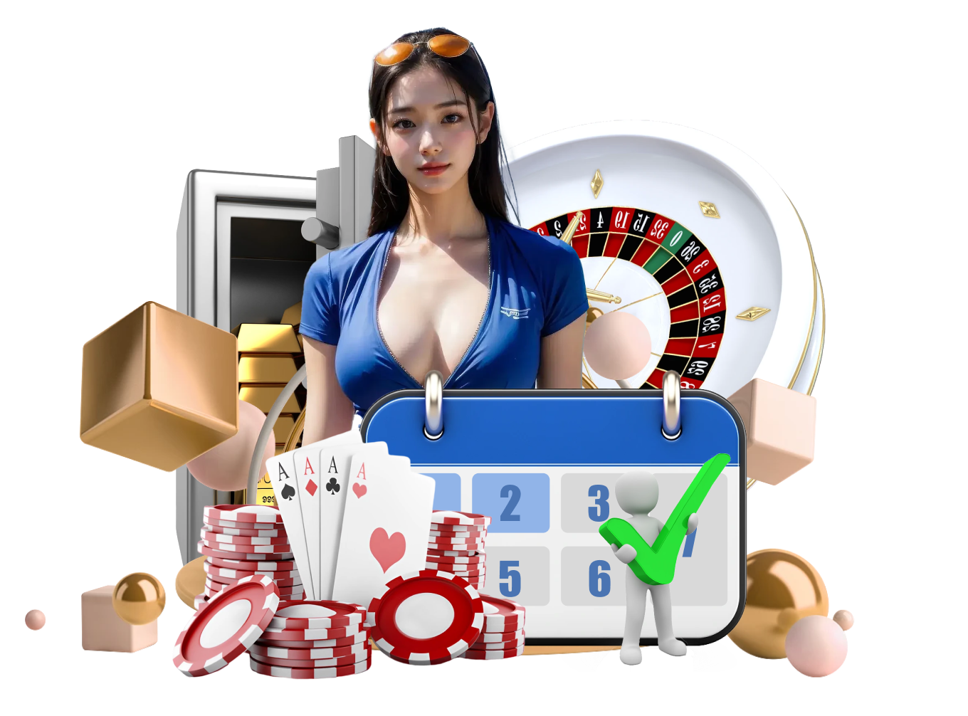 jackpot77 app interface showing Serie A fixtures and game information