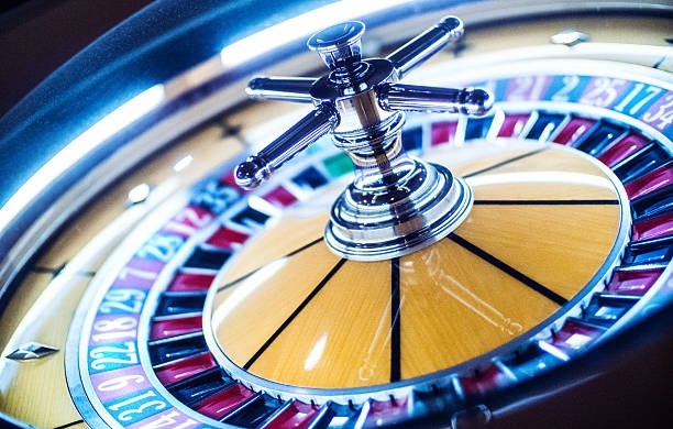 jackpot77 Payment guide jackpot77 Payment guide